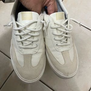 Sperry Women's Pier Wave Refresh Shoes